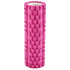 products/1446772490961-P-3358275.jpg