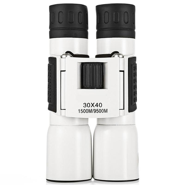Outdoor Powerful Binoculars Roof Prism Professional for 30X40 - CBXMall.com | Best Prices ➤ Fast DELIVERY | ✈ Free Standard Shipping over 100+ Countries Worldwide