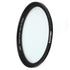 Zomei 52mm UV Ultra-violet Filter Protection Lens