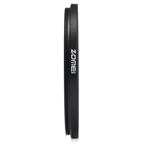 Zomei 52mm UV Ultra-violet Filter Protection Lens