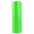 MILY SPORT 3.93 inches Eva Yoga Foam Roller Body Massage Gym Fitness