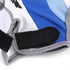 products/1448244589192-P-3463608.jpg