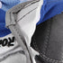 products/1448244589683-P-3463608.jpg