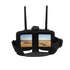 products/144840-9564.jpg