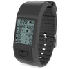 Hesvit S3 Smart Hesvitband Wrist Temperature Tracking Wristband