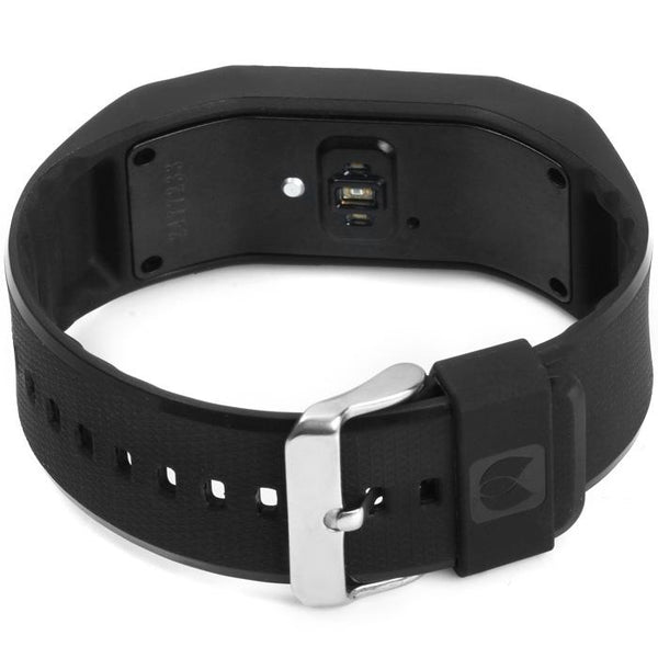 Hesvit S3 Smart Hesvitband Wrist Temperature Tracking Wristband