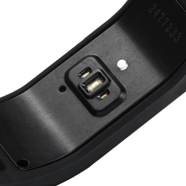Hesvit S3 Smart Hesvitband Wrist Temperature Tracking Wristband