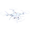 Syma X5SW Explorers 2 2.4GHz 6 Axis 4-channel WiFi FPV RC Drone with 0.3MP HD Camera RTF