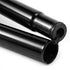 products/1448670543002-P-3494266.jpg