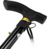 products/1448670543632-P-3494266.jpg