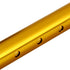 products/1448670558940-P-3494269.jpg
