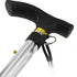 products/1448670565376-P-3494270.jpg