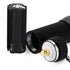 products/1449535805634-P-3537559.jpg