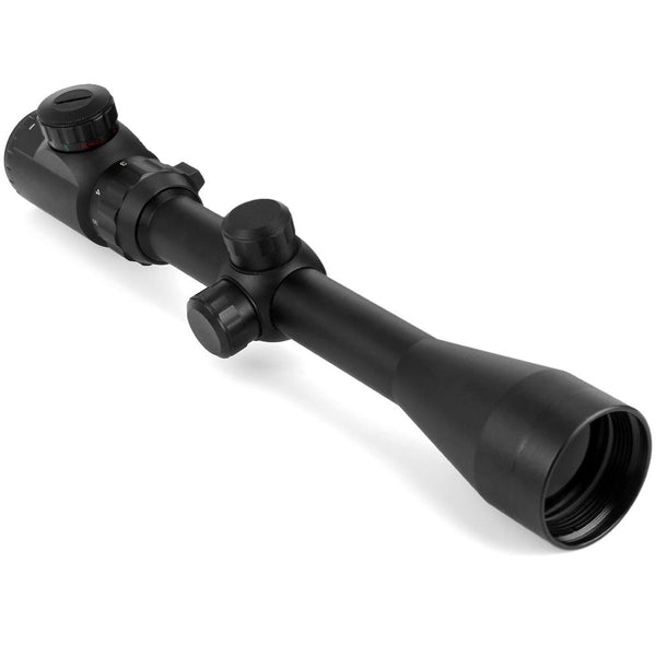 Beileshi Hunting Riflescope 3 - 9 X 40EG  Full Size Sight - CBXMall.com | Best Prices ➤ Fast DELIVERY | ✈ Free Standard Shipping over 100+ Countries Worldwide