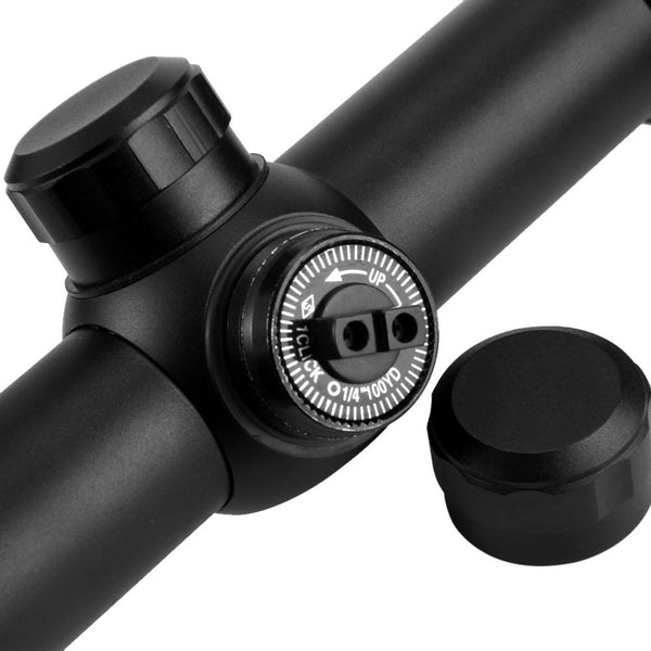 Beileshi Hunting Riflescope 3 - 9 X 40EG  Full Size Sight - CBXMall.com | Best Prices ➤ Fast DELIVERY | ✈ Free Standard Shipping over 100+ Countries Worldwide