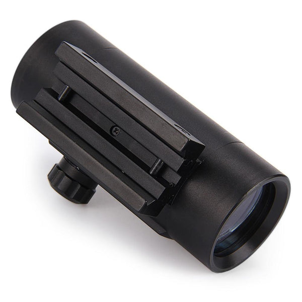 Beileshi Tactical Holographic Red Dot Riflescope Sight - CBXMall.com | Best Prices ➤ Fast DELIVERY | ✈ Free Standard Shipping over 100+ Countries Worldwide