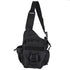 Outdoor Military Saddle Bag Shoulder Pack for Hunting Camping Hiking Trekking - CBXMall.com | Best Prices ➤ Fast DELIVERY | ✈ Free Standard Shipping over 100+ Countries Worldwide