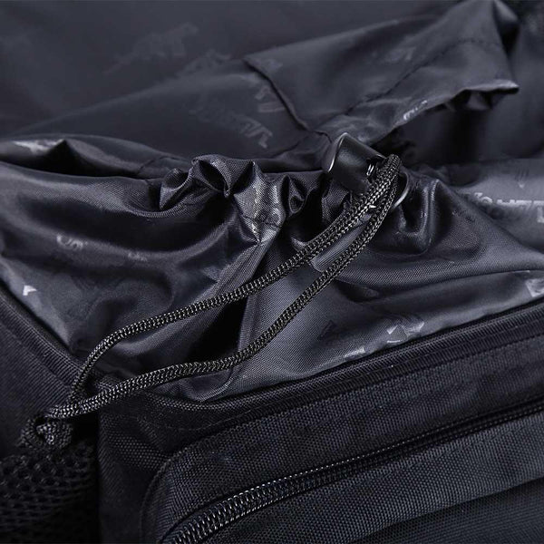 Outdoor Military Saddle Bag Shoulder Pack for Hunting Camping Hiking Trekking - CBXMall.com | Best Prices ➤ Fast DELIVERY | ✈ Free Standard Shipping over 100+ Countries Worldwide