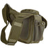 products/1450664481353-P-3621674.jpg