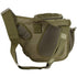 products/1450664481747-P-3621674.jpg