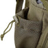 products/1450664482325-P-3621674.jpg
