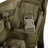 products/1450664482944-P-3621674.jpg
