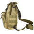 products/1450846789029-P-3614664.jpg