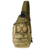 products/1450846789889-P-3614664.jpg