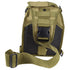 products/1450846790080-P-3614664.jpg