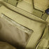 products/1450846790526-P-3614664.jpg