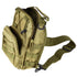 products/1450846790967-P-3614664.jpg