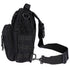 products/1450846796229-P-3614665.jpg