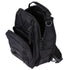 products/1450846796245-P-3614665.jpg