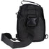 products/1450846796986-P-3614665.jpg