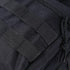 products/1450846797012-P-3614665.jpg