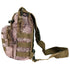 products/1450846812737-P-3614666.jpg