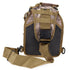 products/1450846813034-P-3614666.jpg