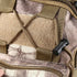 products/1450846813100-P-3614666.jpg