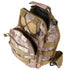 products/1450846813194-P-3614666.jpg
