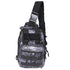 products/1450846834716-P-3614667.jpg