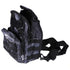 products/1450846835053-P-3614667.jpg