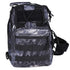 products/1450846836552-P-3614667.jpg