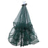 products/1450982760218-P-3627795.jpg