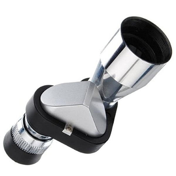 Portable Mini 8 X 20 Monocular Telescope Adjustment Low Light Night Vision - CBXMall.com | Best Prices ➤ Fast DELIVERY | ✈ Free Standard Shipping over 100+ Countries Worldwide
