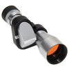 Portable Mini 8 X 20 Monocular Telescope Adjustment Low Light Night Vision