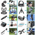 products/150301-9442.jpg