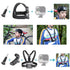 products/150302-4585.jpg