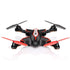 SYMA X56W Selfie Foldable RC Drone RTF with Flight Track / 360 Degree Flips - CBXMall.com | Best Prices ➤ Fast DELIVERY | ✈ Free Standard Shipping over 100+ Countries Worldwide