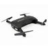 FQ05 Selfie Foldable WiFi FPV RC Drone RTF with 6-axis Gyro / One Key Return - CBXMall.com | Best Prices ➤ Fast DELIVERY | ✈ Free Standard Shipping over 100+ Countries Worldwide