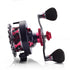 products/154200-5969.jpg
